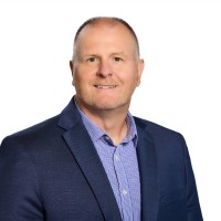 Greg Zdroik Email & Phone Number