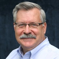 Kent Henderson Email & Phone Number