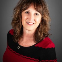 Sherry Hammack Email & Phone Number