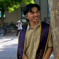 Fairfield-Suisun Unified School District Employee Victor Dionisio's profile photo