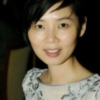 Lele Wang Email & Phone Number