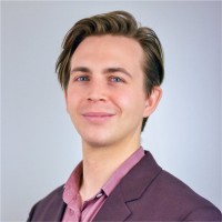 Xap Therapeutics Employee James Patterson's profile photo