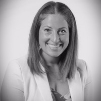 MRP Realty Employee Whitney Armenia's profile photo