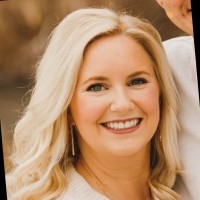 Michael Foods Employee Jackie Erickson's profile photo