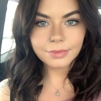 Autumn Becker Email & Phone Number
