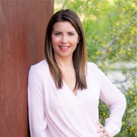 CenterPoint Energy Employee Sarah Kist's profile photo