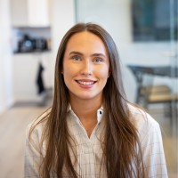 Cecilie Andersen Email