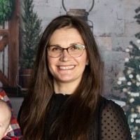 Corina Hacker Email & Phone Number