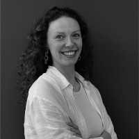 Berta Faura Email
