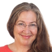 the yOniversity Employee Laura-Doe Harris's profile photo