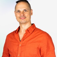 Thomas Rondahl Email