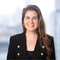 Maria Ayala Email & Phone Number