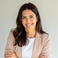 WIN Employee Alisa Gifford's profile photo