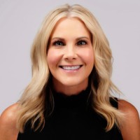 Beck's Hybrids Employee Heather Morris's profile photo