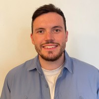 Innoptix Employee Jack Cato's profile photo