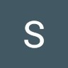 Simon Hewson Email