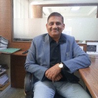 Satinder Tyagi Email
