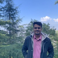 Ayush Sharma Email & Phone Number