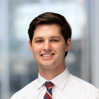 Stonelake Capital Partners Employee Jamie Cantrell's profile photo