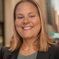 Sarah Evener Email & Phone Number