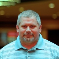 Dennis Larson Email & Phone Number