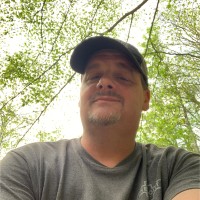 Jimmy Finley's profile photo