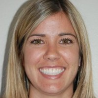 Elizabeth Munger Email & Phone Number