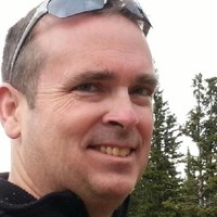 Andrew Rau Email & Phone Number