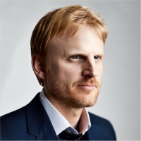 David Cottrell Email & Phone Number