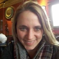 Michelle York Email & Phone Number