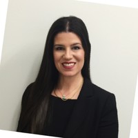 Shapiro Bieging Barber Otteson LLP Employee Courtney Poteete's profile photo