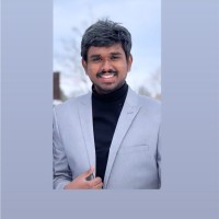 North Carolina Agricultural and Technical State University Employee Devi D's profile photo