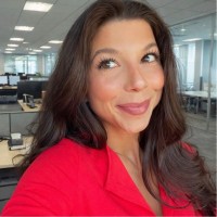 Ed Morse Automotive Group Employee Brianna Goodnow's profile photo