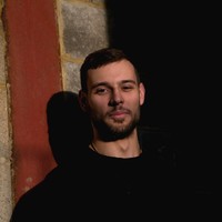 Brentwood Communications Ltd Employee Pedro da Cruz's profile photo