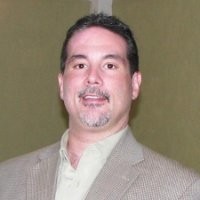 Robert Ciccarelli Email & Phone Number