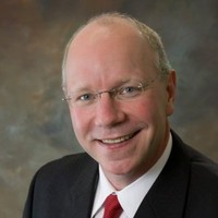 Grimm Collections Inc. Employee David Grimm's profile photo