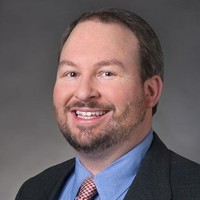 Brent Strategist