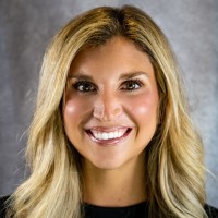 Leah Wolf Email & Phone Number