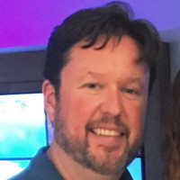 David Isom's profile photo