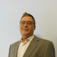 Lorenz & Kopf, LLP | LKGLOBAL Employee Michael Herman's profile photo