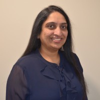 Convoke Employee Sathya Perumal's profile photo
