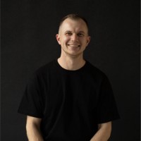 Serhii Stepanchuk Email