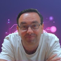 CITEDIA Employee 🅰️Lain Mourlon's profile photo