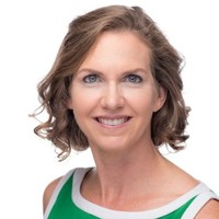 Bending Brook LLC Employee Kathy Bachmann's profile photo