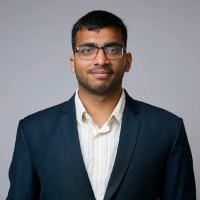 Vibhu Singh Email