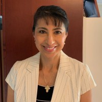 DHD Employee Elizabeth Crespo's profile photo