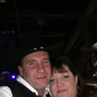 David Thorp Email