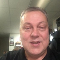 Tim Flanigan Email & Phone Number