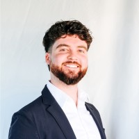 Empire Electric Sales Inc Employee Jordan McCraner's profile photo
