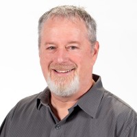 Consumer Reports Employee Jeff Bartlett's profile photo